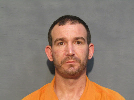 Timothy Ragsdale
